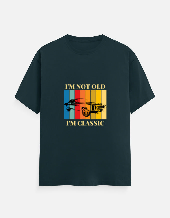 Front_1_c_38.jpg