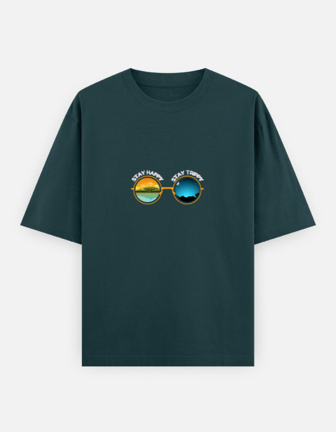 Front_1_c_38.jpg