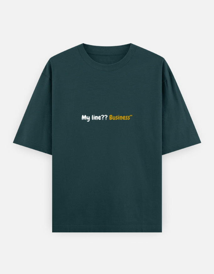 Front_1_c_38.jpg