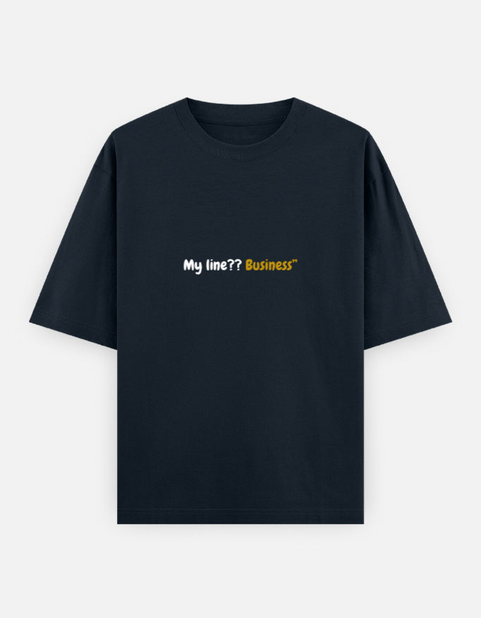 Front_1_c_3.jpg