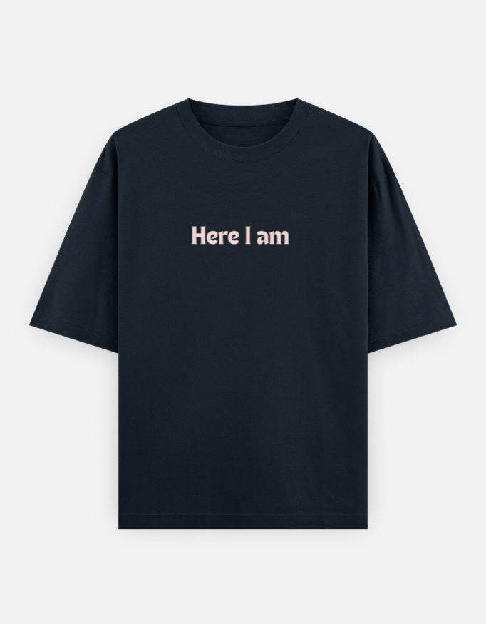 Front_1_c_3.jpg