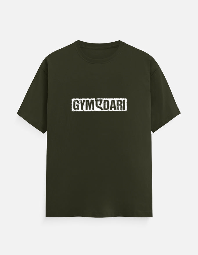 Front_1_c_41.jpg