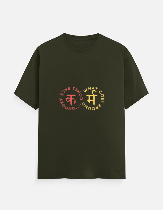 Front_1_c_41.jpg