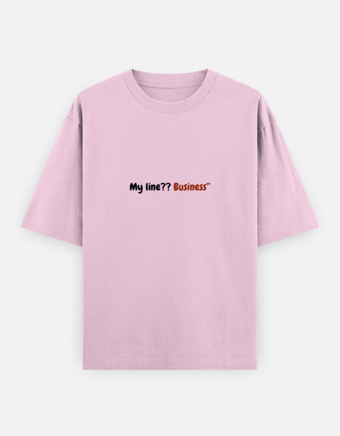 Front_1_c_45.jpg
