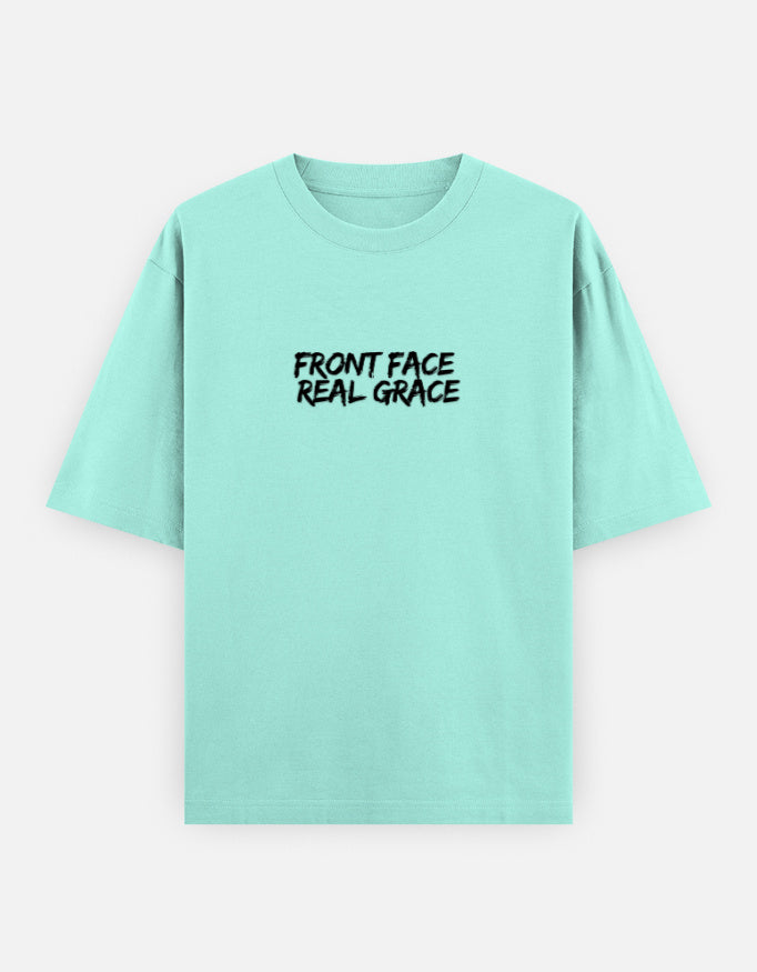 Front_1_c_53.jpg