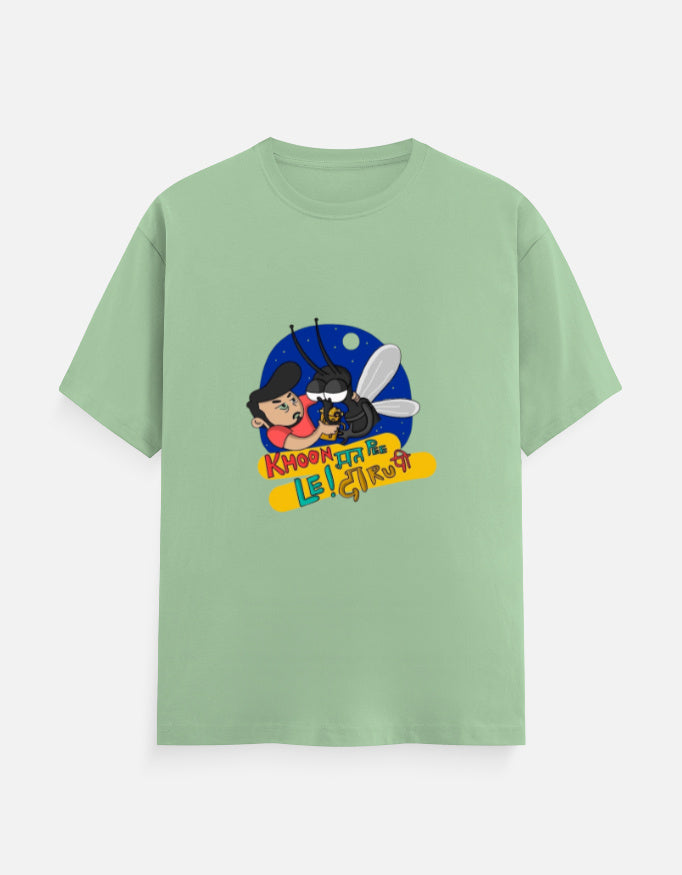 Front_1_c_57.jpg