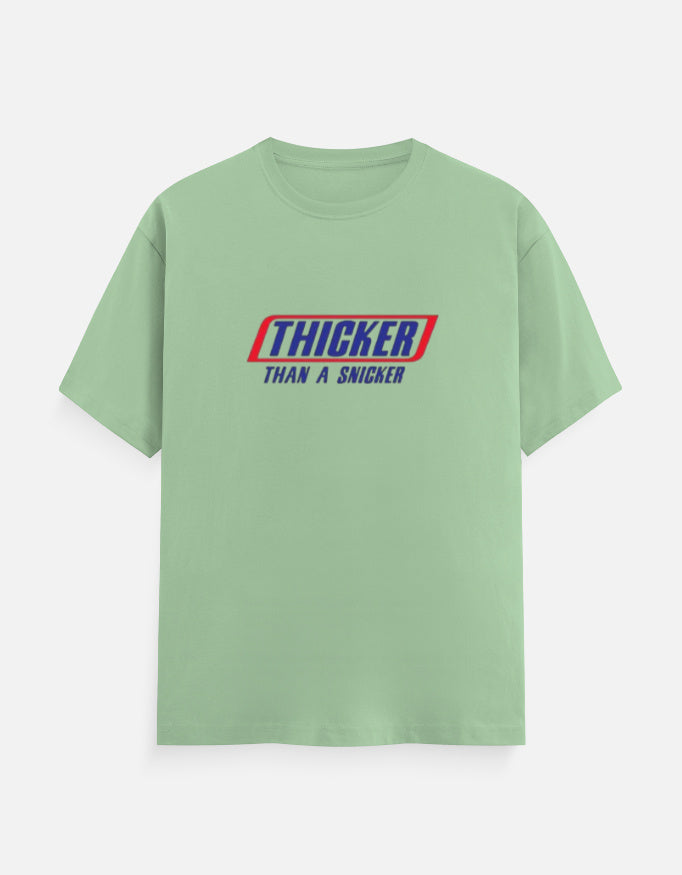 Front_1_c_57.jpg