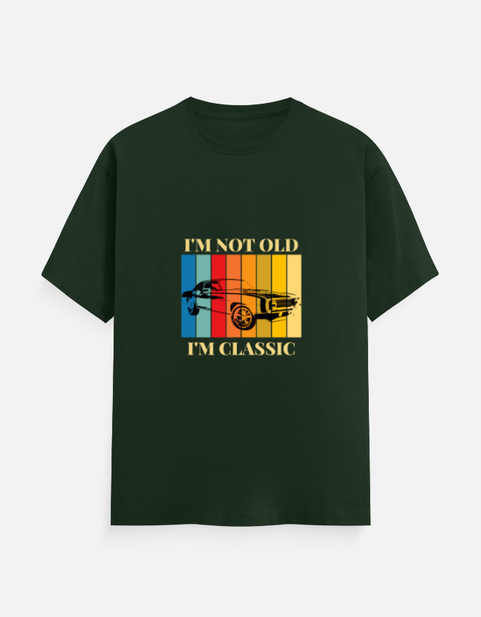 Front_1_c_8.jpg