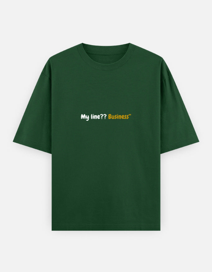 Front_1_c_8.jpg