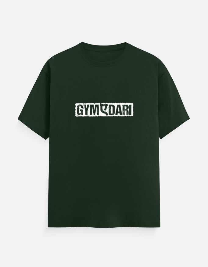 Front_1_c_8.jpg