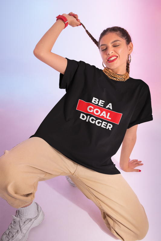 Women's Classic T-Shirt