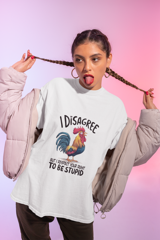 Women's Classic T-Shirt