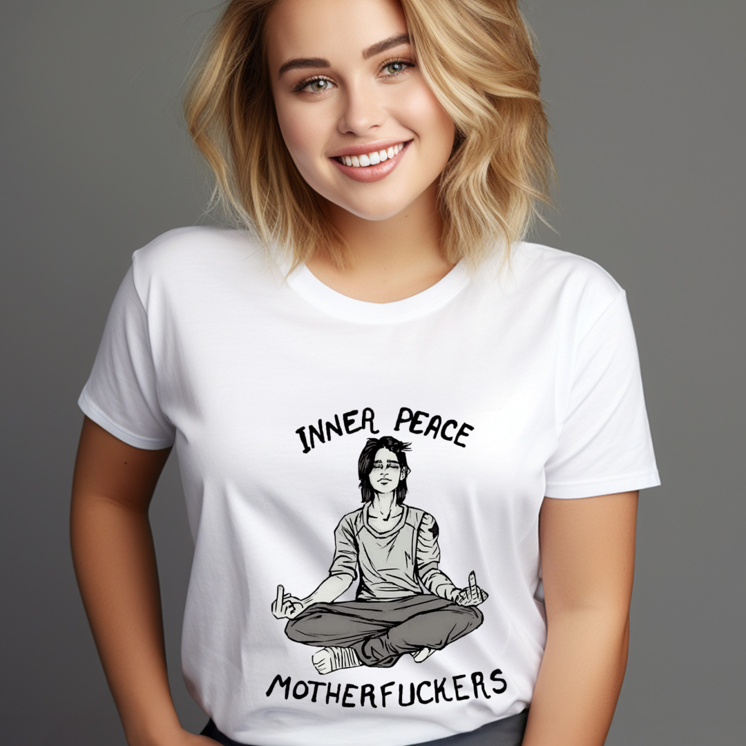 Women's Classic T-Shirt