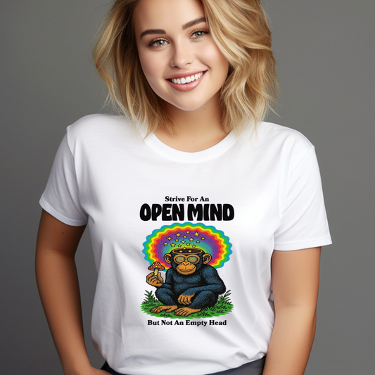 Women's Classic T-Shirt