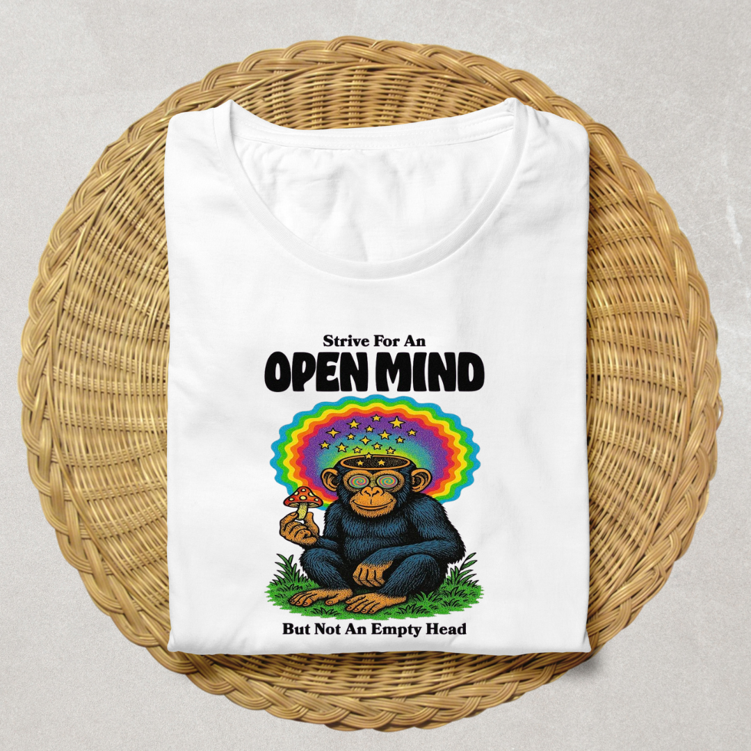 Women's Classic T-Shirt