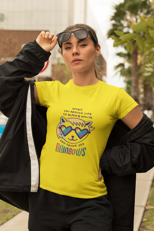 Women's Classic T-Shirt
