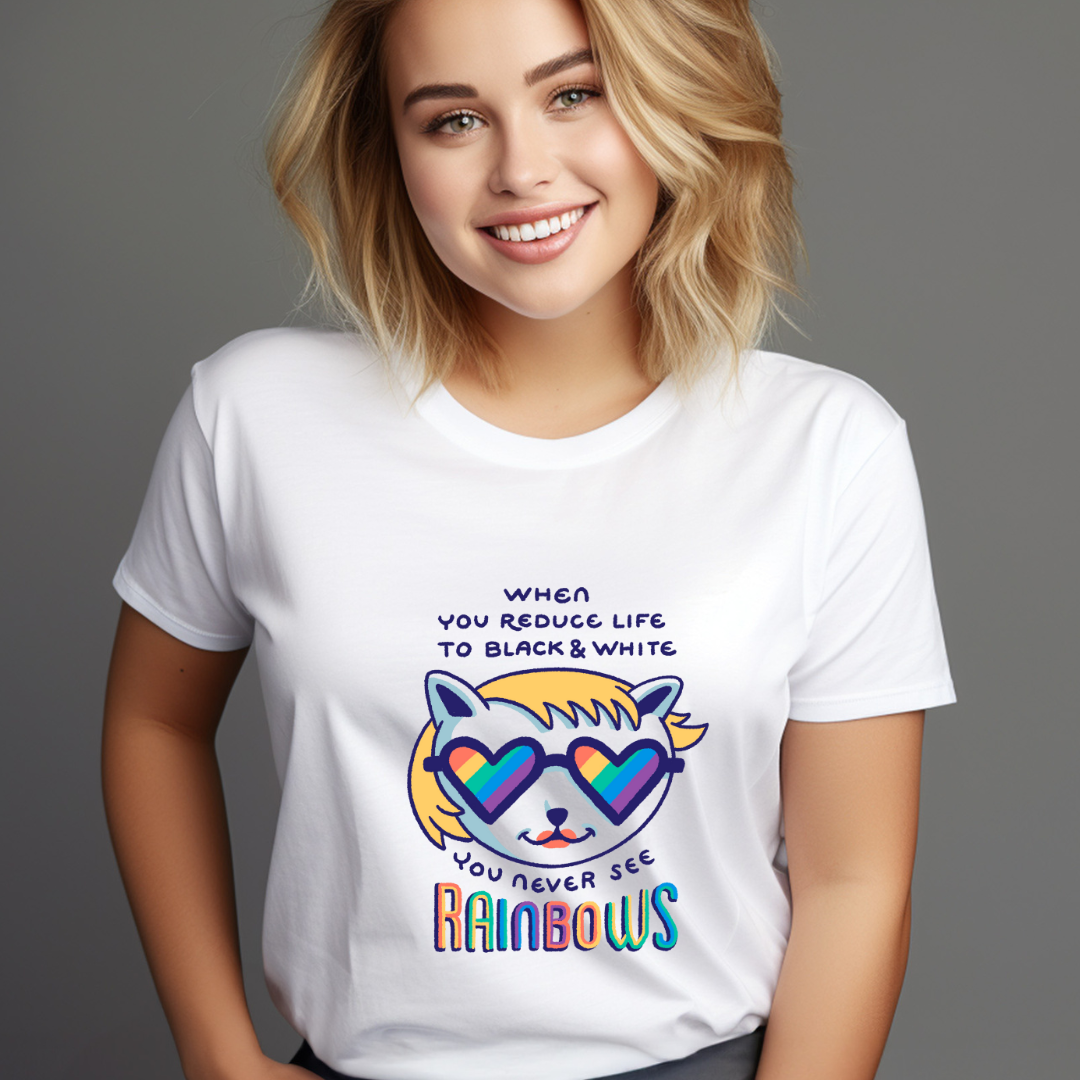 Women's Classic T-Shirt