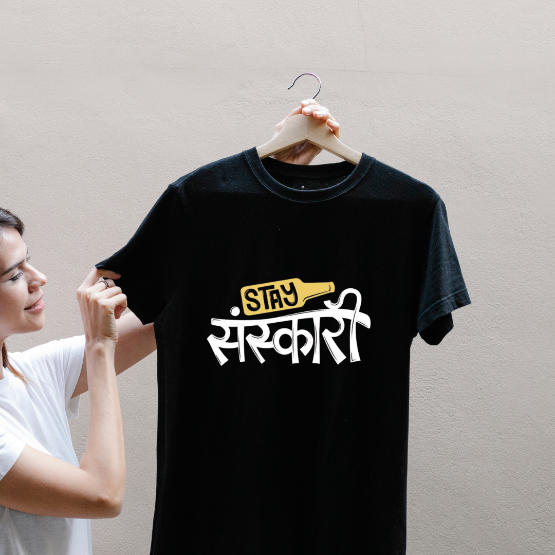 Women's Classic T-Shirt