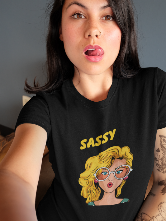 Women's Classic T-Shirt