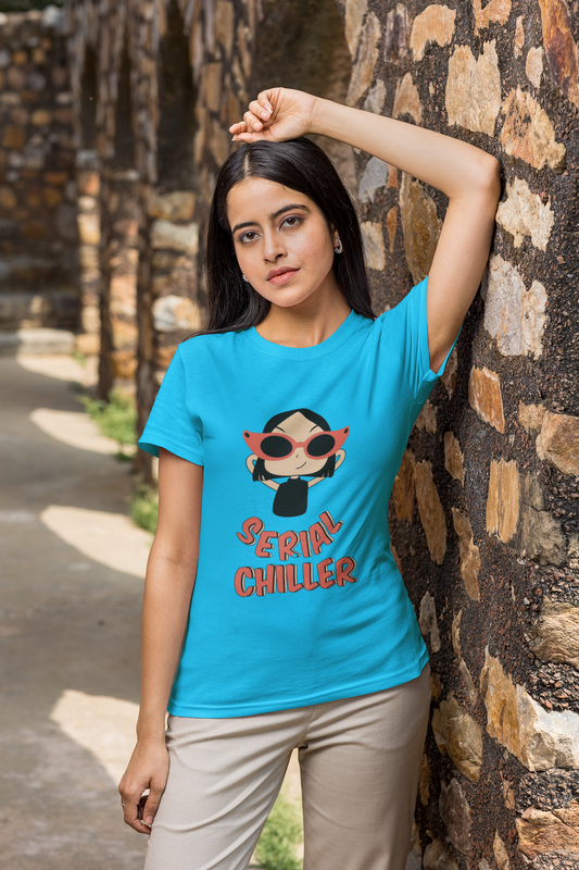 Women's Classic T-Shirt