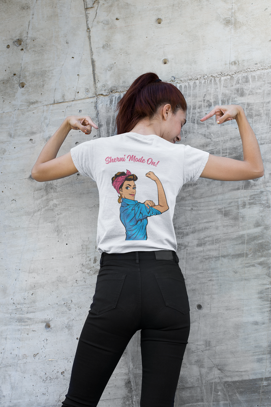 Women's Classic T-Shirt