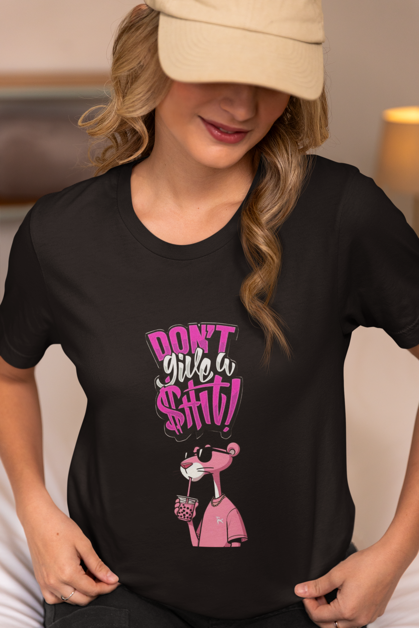 Women's Classic T-Shirt