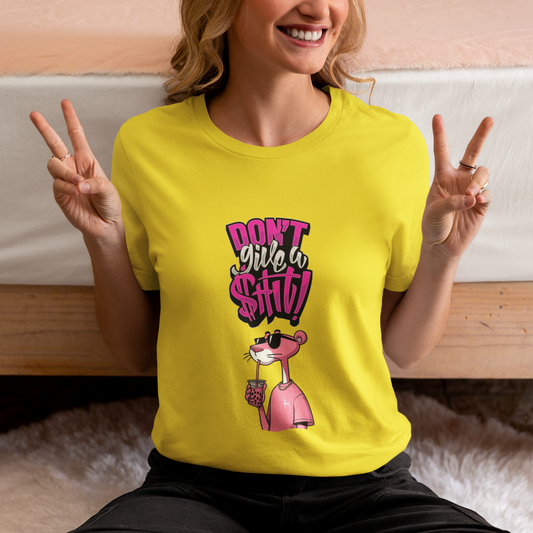 Women's Classic T-Shirt