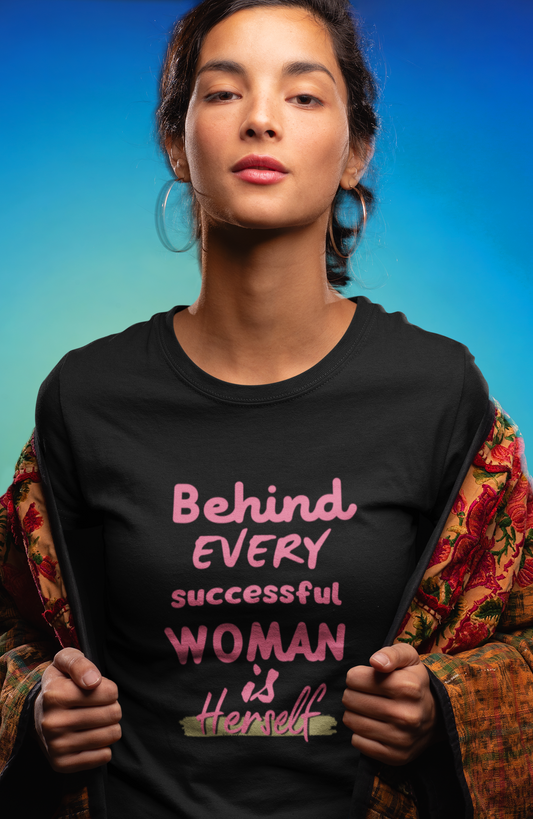 Women's Classic T-Shirt
